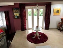Limau Garden (D16), Semi-Detached #499508521